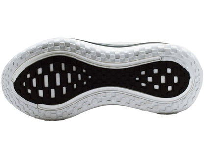 NIKE ナイキ メンズ シューズ VOMERO PLUS ボメロ プラス II7181-102