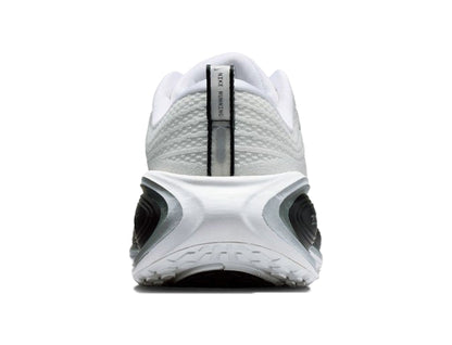 NIKE ナイキ メンズ シューズ VOMERO PLUS ボメロ プラス II7181-102