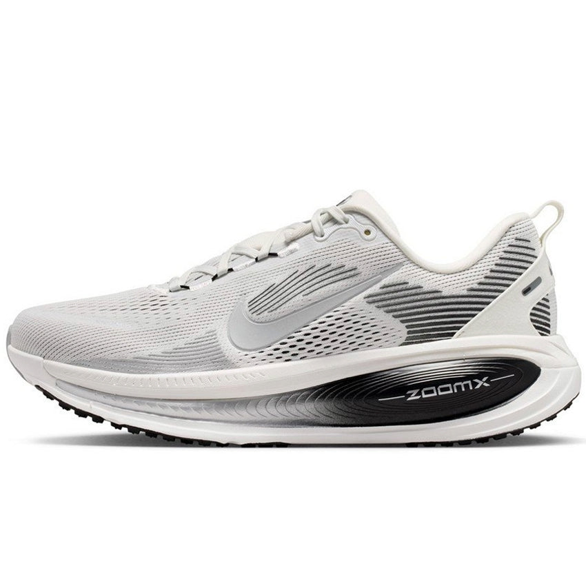 NIKE ナイキ メンズ シューズ VOMERO 18 ボメロ 18 II7189-100
