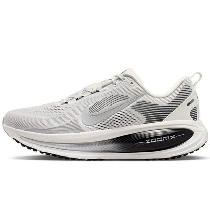 NIKE ナイキ メンズ シューズ VOMERO 18 ボメロ 18 II7189-100