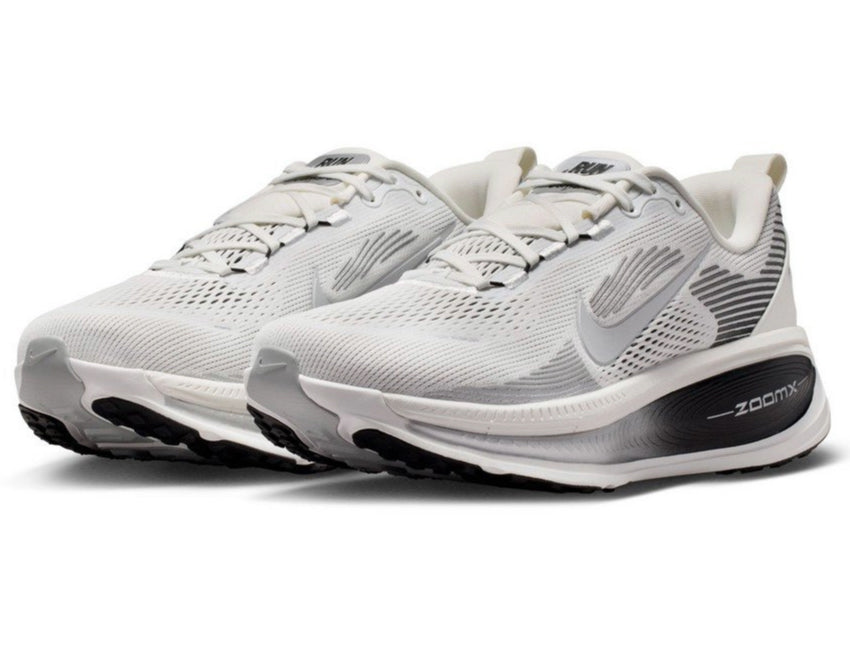 NIKE ナイキ メンズ シューズ VOMERO 18 ボメロ 18 II7189-100