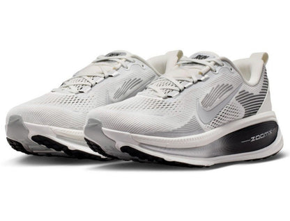 NIKE ナイキ メンズ シューズ VOMERO 18 ボメロ 18 II7189-100