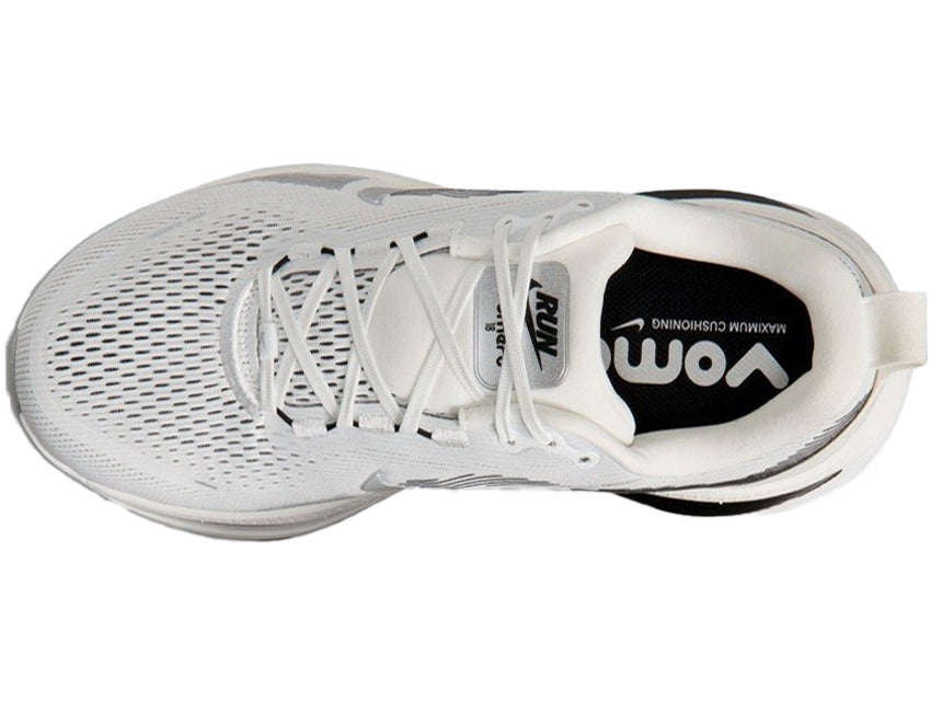 NIKE ナイキ メンズ シューズ VOMERO 18 ボメロ 18 II7189-100