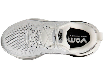 NIKE ナイキ メンズ シューズ VOMERO 18 ボメロ 18 II7189-100