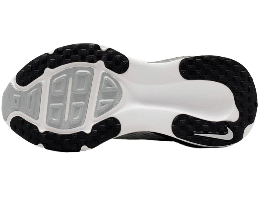 NIKE ナイキ メンズ シューズ VOMERO 18 ボメロ 18 II7189-100