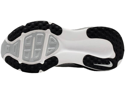 NIKE ナイキ メンズ シューズ VOMERO 18 ボメロ 18 II7189-100