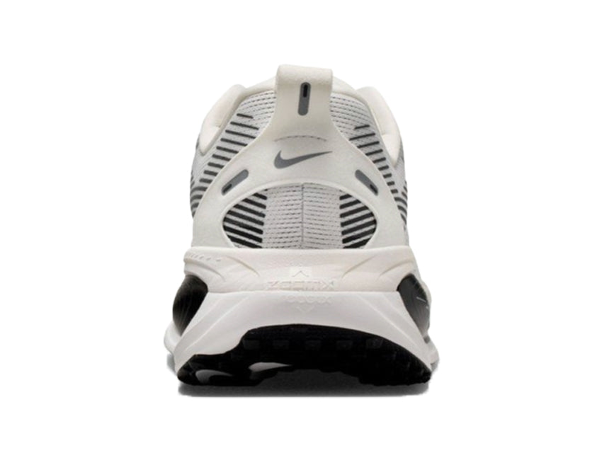 NIKE ナイキ メンズ シューズ VOMERO 18 ボメロ 18 II7189-100