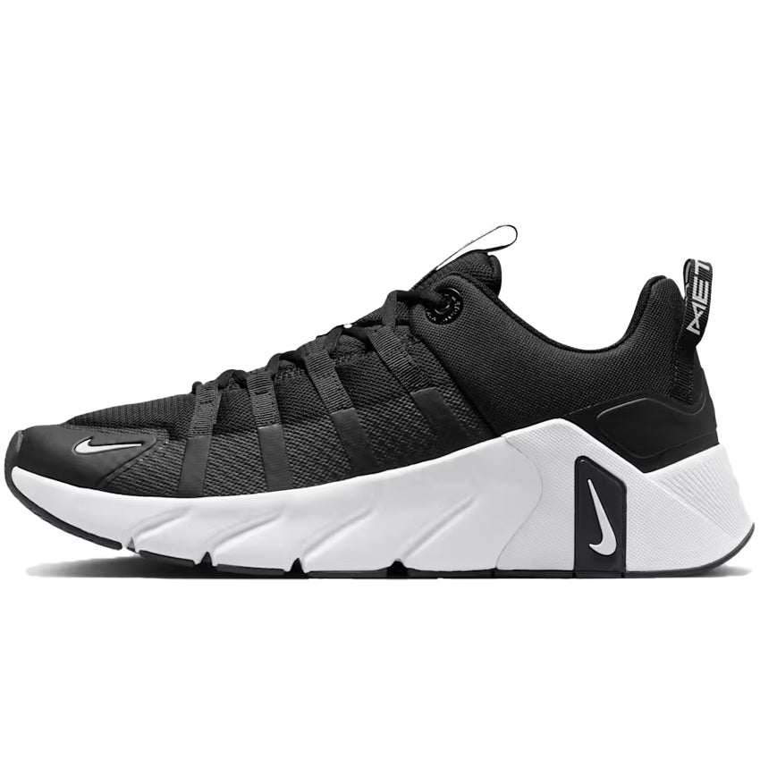NIKE ナイキ メンズ シューズ FREE METCON 7 フリー メトコン 7 II7405-002