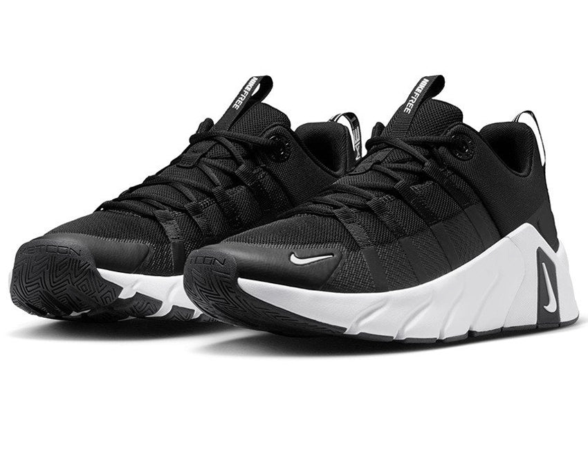 NIKE ナイキ メンズ シューズ FREE METCON 7 フリー メトコン 7 II7405-002