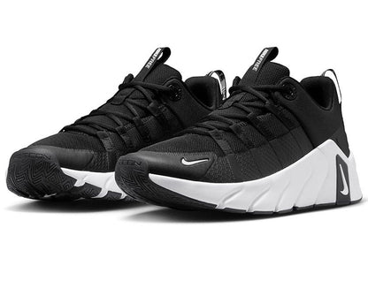 NIKE ナイキ メンズ シューズ FREE METCON 7 フリー メトコン 7 II7405-002