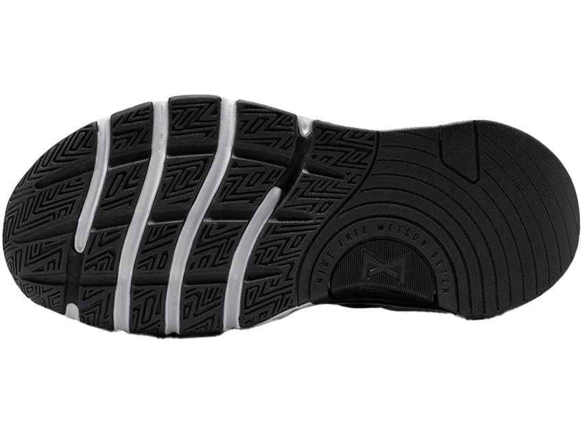 NIKE ナイキ メンズ シューズ FREE METCON 7 フリー メトコン 7 II7405-002