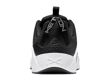 NIKE ナイキ メンズ シューズ FREE METCON 7 フリー メトコン 7 II7405-002