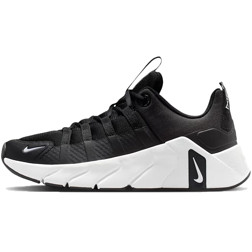 NIKE ナイキ レディース シューズ W FREE METCON 7 ウィメンズ フリー メトコン 7 II7406-002