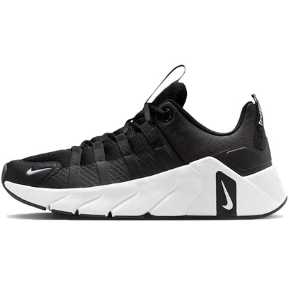 NIKE ナイキ レディース シューズ W FREE METCON 7 ウィメンズ フリー メトコン 7 II7406-002