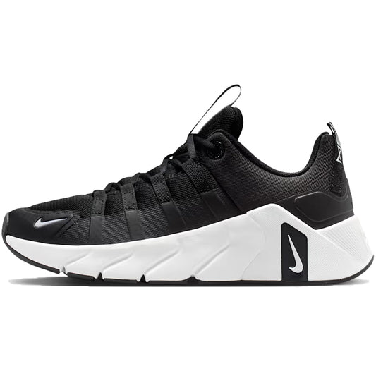 NIKE ナイキ レディース シューズ W FREE METCON 7 ウィメンズ フリー メトコン 7 II7406-002