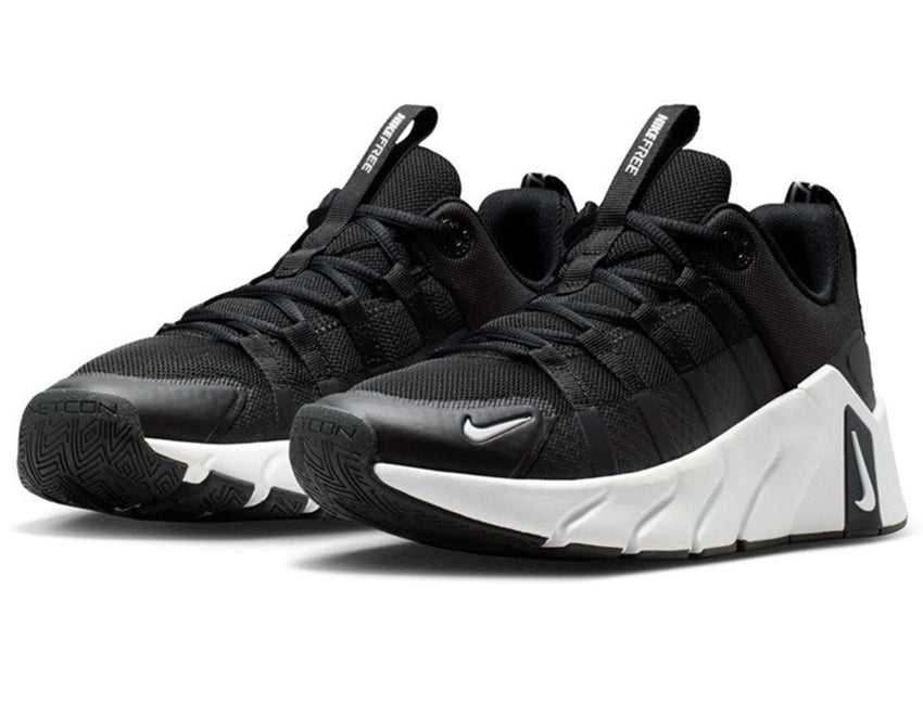 NIKE ナイキ レディース シューズ W FREE METCON 7 ウィメンズ フリー メトコン 7 II7406-002