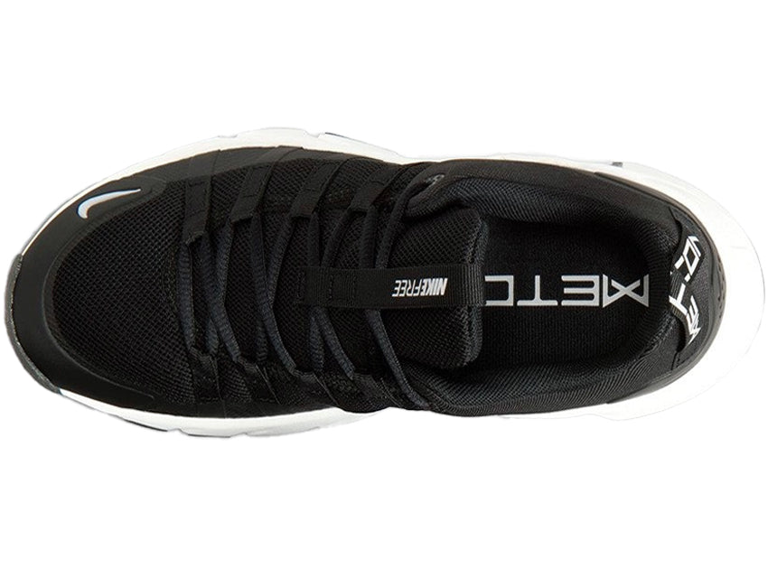NIKE ナイキ レディース シューズ W FREE METCON 7 ウィメンズ フリー メトコン 7 II7406-002