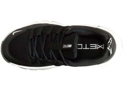 NIKE ナイキ レディース シューズ W FREE METCON 7 ウィメンズ フリー メトコン 7 II7406-002