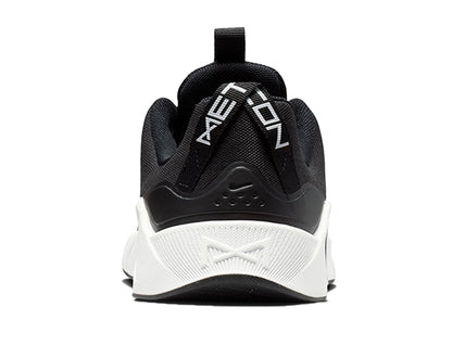 NIKE ナイキ レディース シューズ W FREE METCON 7 ウィメンズ フリー メトコン 7 II7406-002