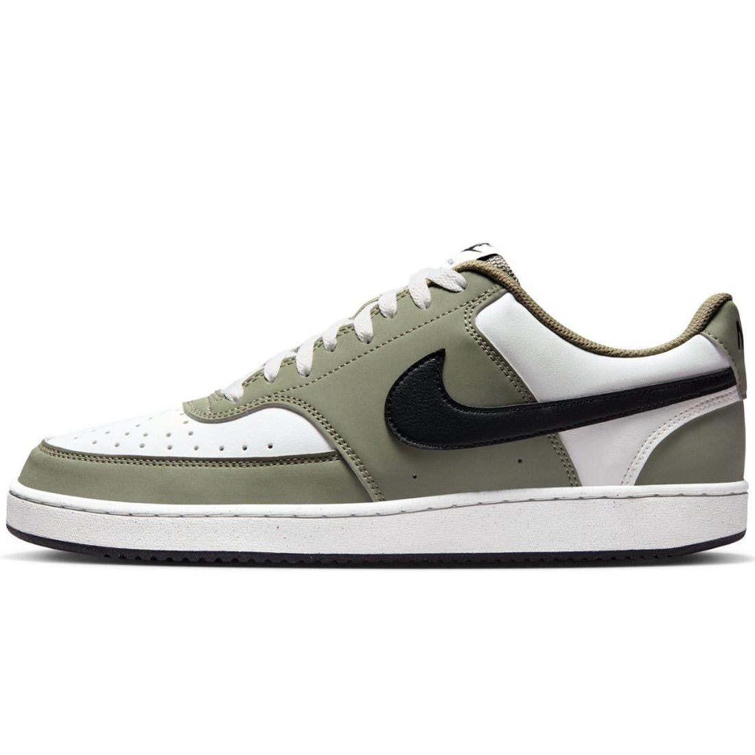 NIKE ナイキ メンズ シューズ COURT VISION LO コート ビジョン ロー IM0459-104