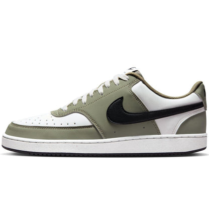 NIKE ナイキ メンズ シューズ COURT VISION LO コート ビジョン ロー IM0459-104