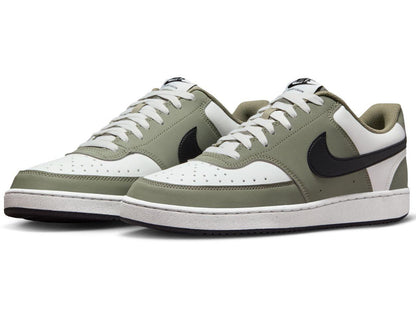 NIKE ナイキ メンズ シューズ COURT VISION LO コート ビジョン ロー IM0459-104