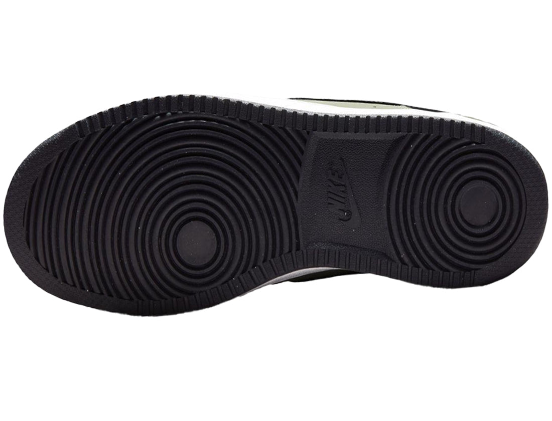 NIKE ナイキ メンズ シューズ COURT VISION LO コート ビジョン ロー IM0459-104