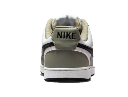 NIKE ナイキ メンズ シューズ COURT VISION LO コート ビジョン ロー IM0459-104