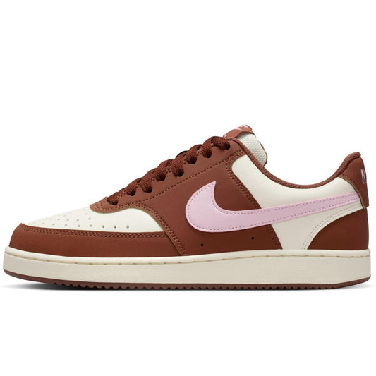 NIKE ナイキ レディース シューズ W COURT VISION LO ウィメンズ コ ート ビジョン LO IM1652-004