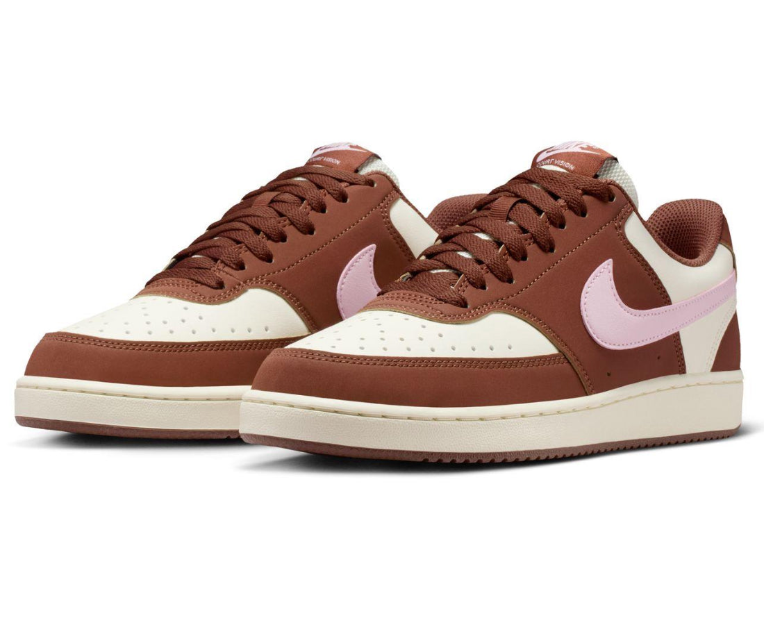 NIKE W COURT VISION LO IM1652-004