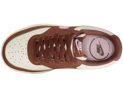 NIKE W COURT VISION LO IM1652-004