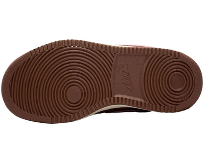 NIKE W COURT VISION LO IM1652-004