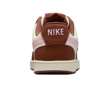 NIKE W COURT VISION LO IM1652-004