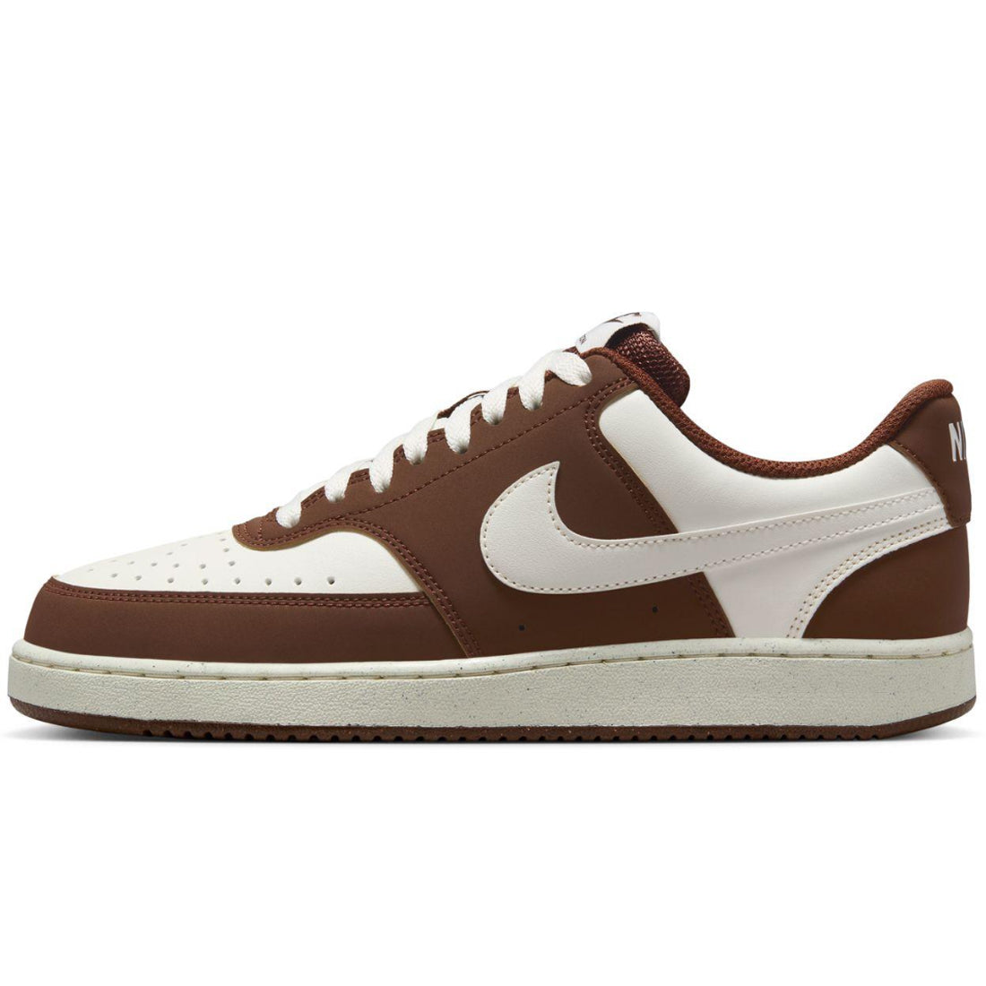 NIKE ナイキ レディース シューズ W COURT VISION LO ウィメンズ コ ート ビジョン LO IM1652-101