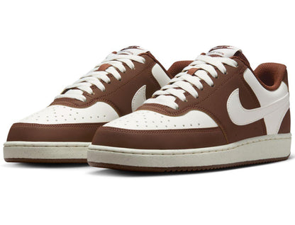 NIKE ナイキ レディース シューズ W COURT VISION LO ウィメンズ コ ート ビジョン LO IM1652-101