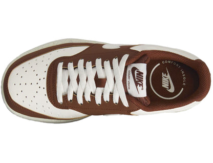 NIKE ナイキ レディース シューズ W COURT VISION LO ウィメンズ コ ート ビジョン LO IM1652-101