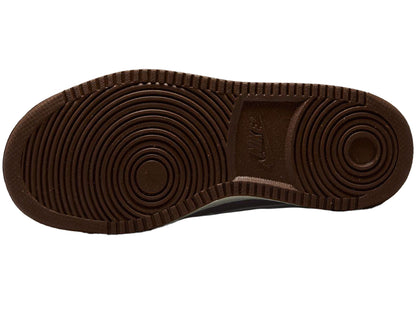 NIKE ナイキ レディース シューズ W COURT VISION LO ウィメンズ コ ート ビジョン LO IM1652-101