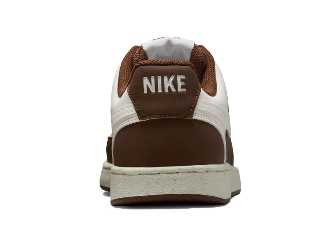NIKE ナイキ レディース シューズ W COURT VISION LO ウィメンズ コ ート ビジョン LO IM1652-101