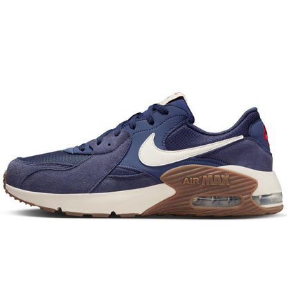 NIKE 나이키 남성 스니커즈 AIR MAX EXCEE 에어 맥스 엑시 IM2370-437