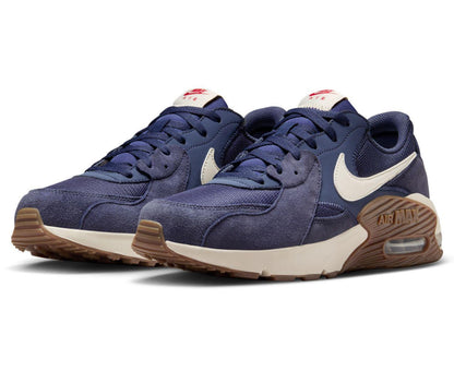 NIKE 나이키 남성 스니커즈 AIR MAX EXCEE 에어 맥스 엑시 IM2370-437