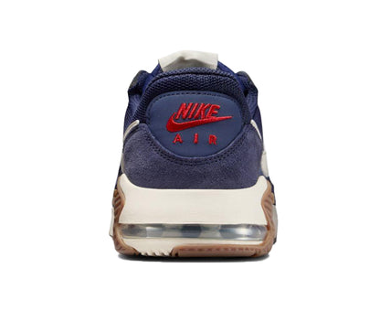 NIKE 나이키 남성 스니커즈 AIR MAX EXCEE 에어 맥스 엑시 IM2370-437