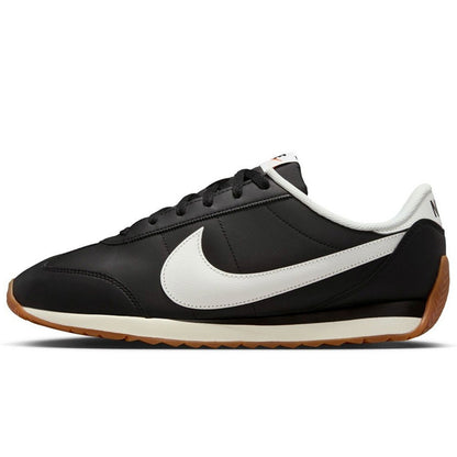 NIKE ナイキ メンズ シューズ PACIFIC LTR パシフィック レザー IM4006-003
