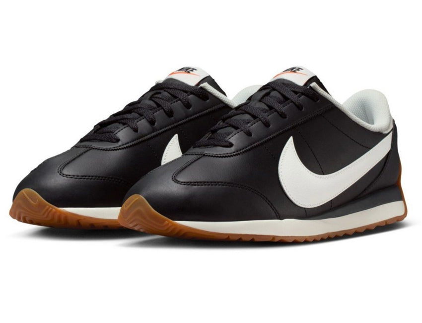 NIKE ナイキ メンズ シューズ PACIFIC LTR パシフィック レザー IM4006-003