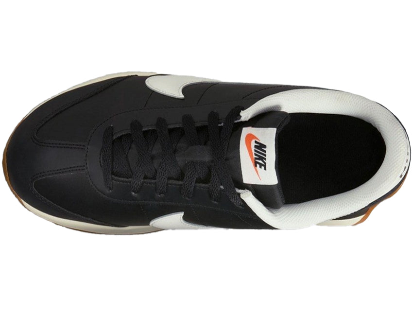 NIKE ナイキ メンズ シューズ PACIFIC LTR パシフィック レザー IM4006-003