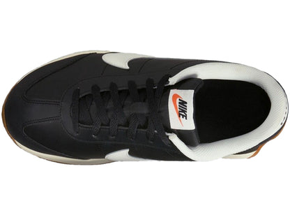 NIKE ナイキ メンズ シューズ PACIFIC LTR パシフィック レザー IM4006-003