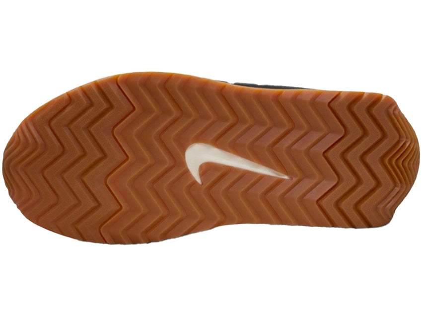 NIKE ナイキ メンズ シューズ PACIFIC LTR パシフィック レザー IM4006-003