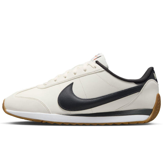 NIKE ナイキ メンズ シューズ PACIFIC LTR パシフィック レザー IM4006-101