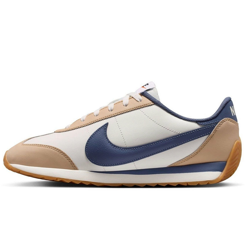 NIKE ナイキ メンズ シューズ PACIFIC LTR パシフィック レザー IM4006-102