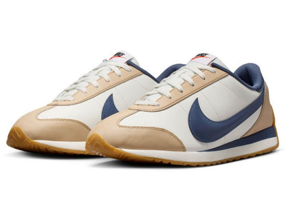 NIKE ナイキ メンズ シューズ PACIFIC LTR パシフィック レザー IM4006-102