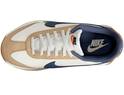 NIKE ナイキ メンズ シューズ PACIFIC LTR パシフィック レザー IM4006-102